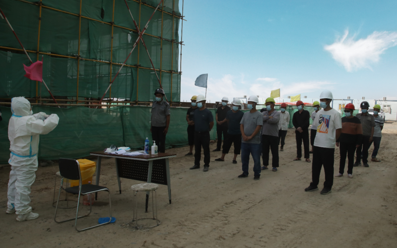 微信图片_20221008111510