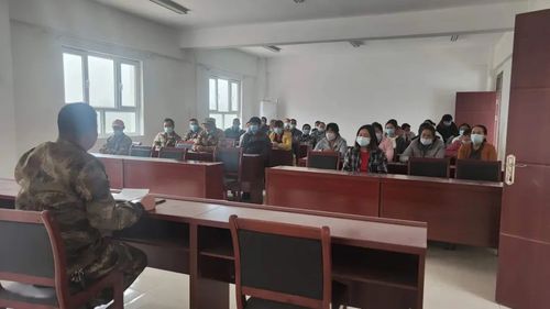 微信图片_20221008154449