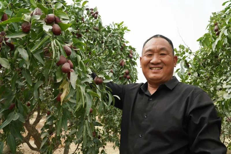 微信图片_20221009101907