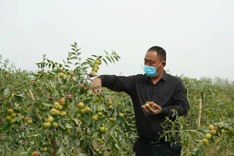 微信图片_20221009101911