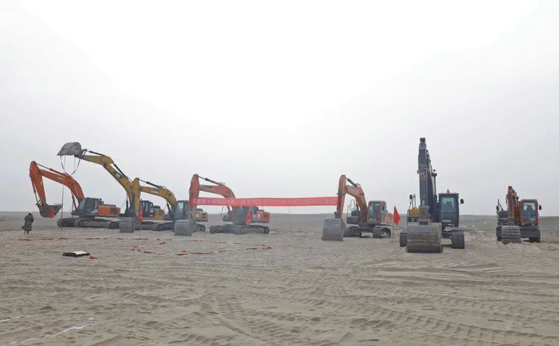 微信图片_20221213101938