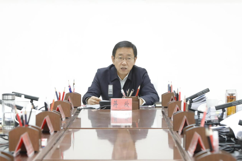 微信图片_20221215102102