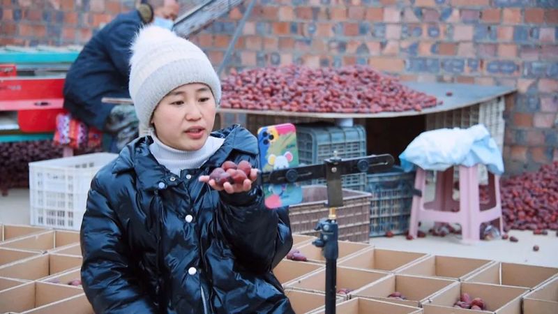 微信图片_20221215102510