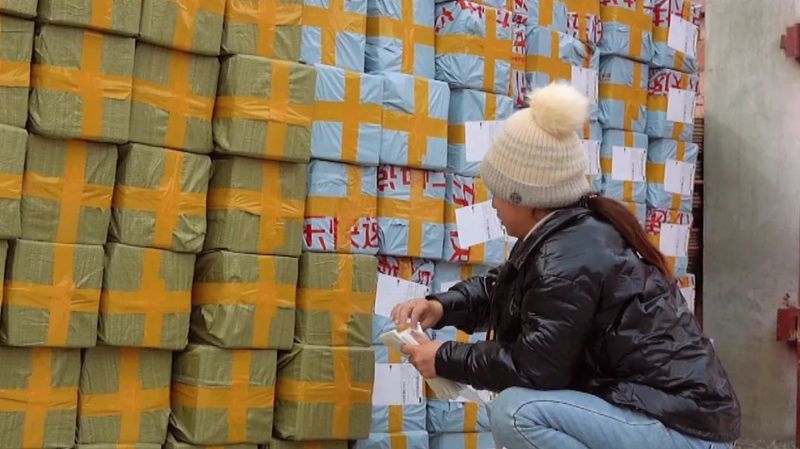 微信图片_20221215102515