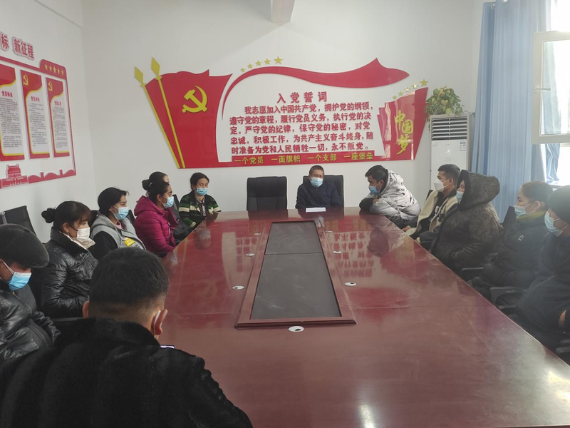 微信图片_20221215103421