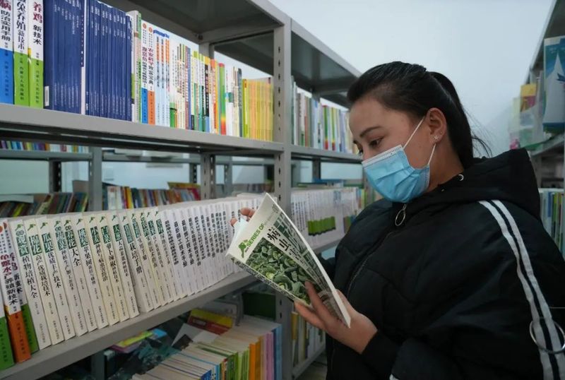 微信图片_20221215105907