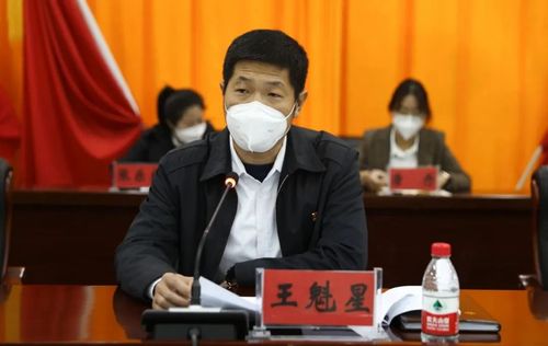 微信图片_20221215105954