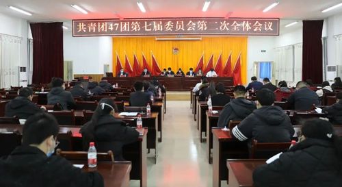 微信图片_20221215105959