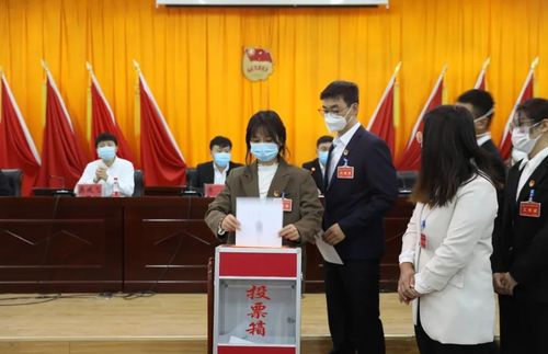 微信图片_20221215110002