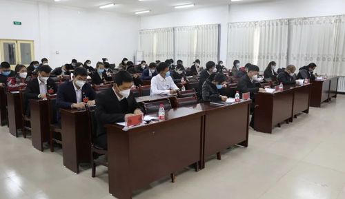 微信图片_20221215110004