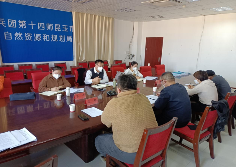 微信图片_20221227101649