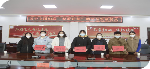 微信图片_20221227104132