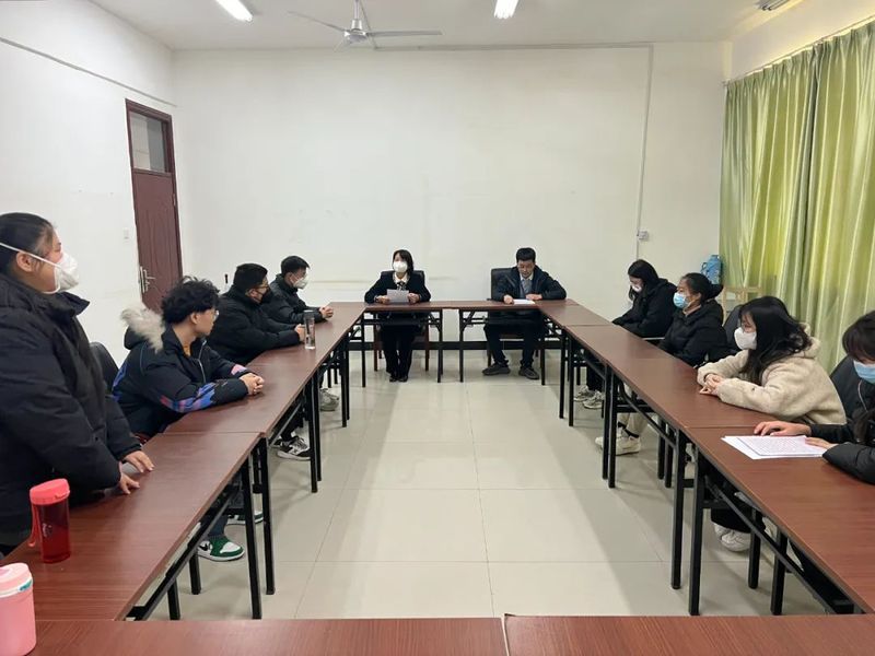 微信图片_20221228103404