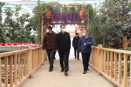 微信图片_20221228103556