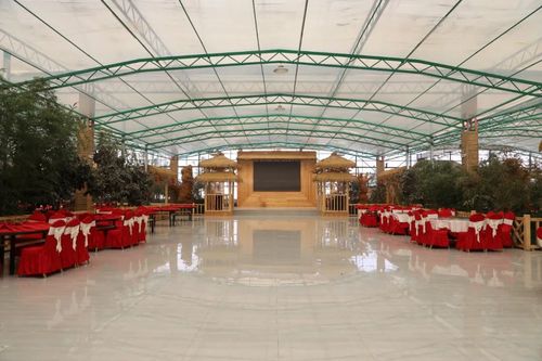 微信图片_20221228103559