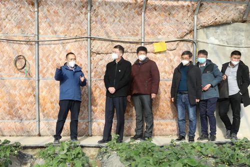 微信图片_20221228103603