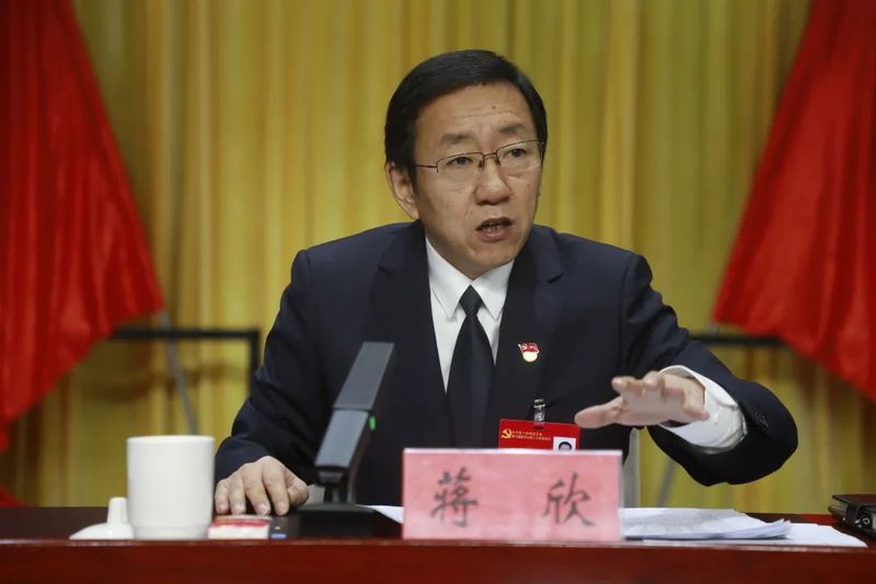 微信图片_20221229101923