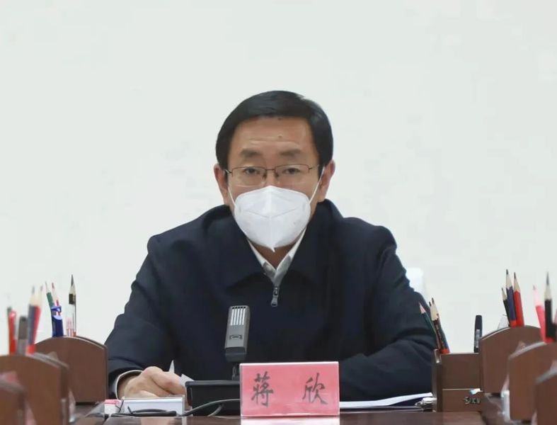 微信图片_20221229104223