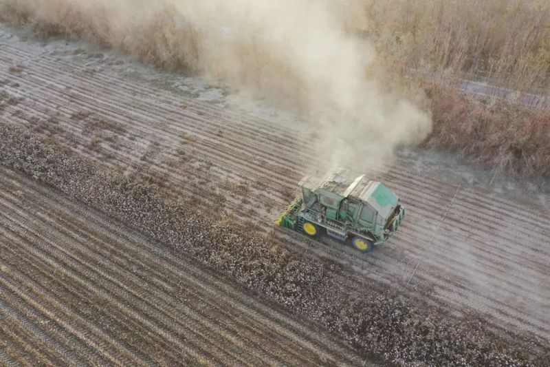 微信图片_20221229104256