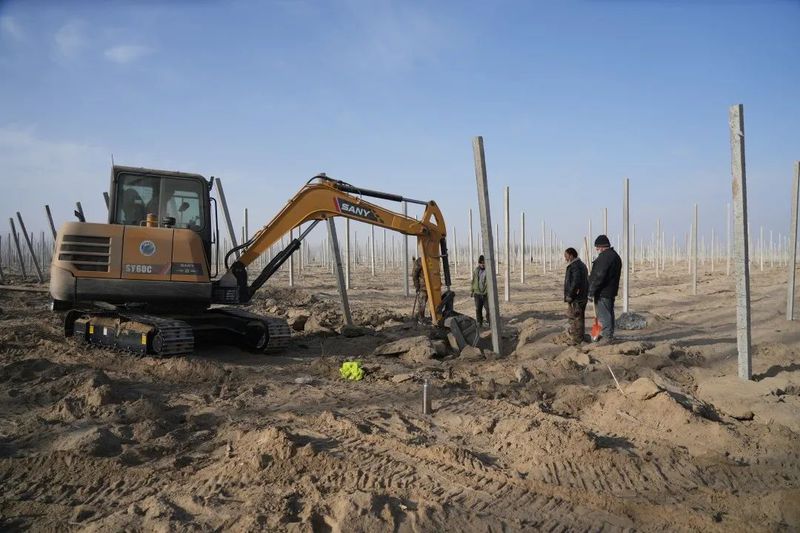 微信图片_20221230101308