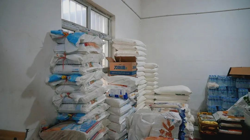 微信图片_20230104103915