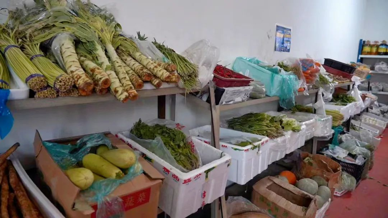 微信图片_20230104103908