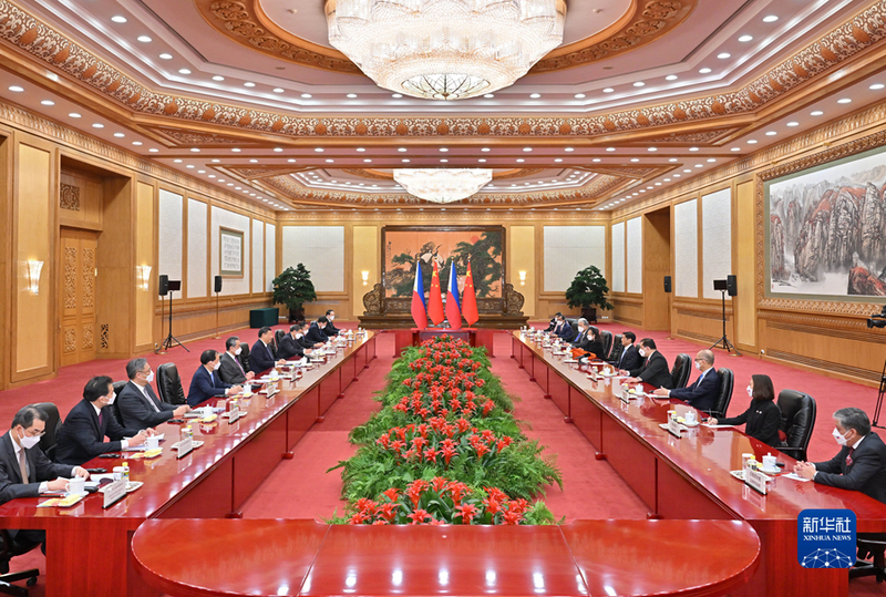 1129256367_16728418332131n