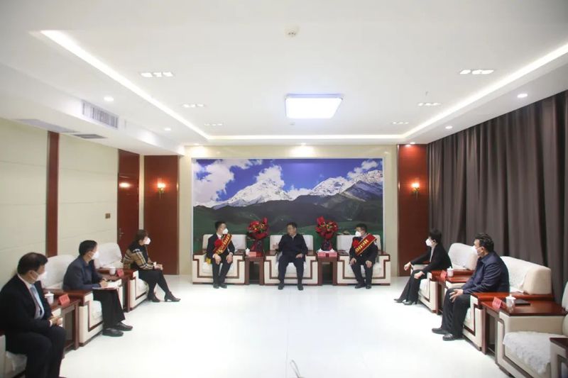 微信图片_20230105102031