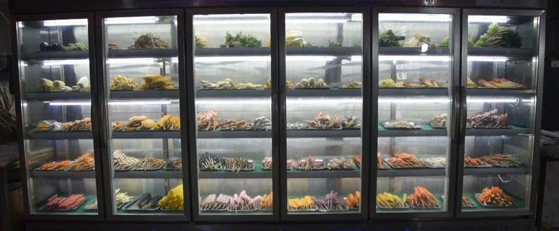 微信图片_20230105102833