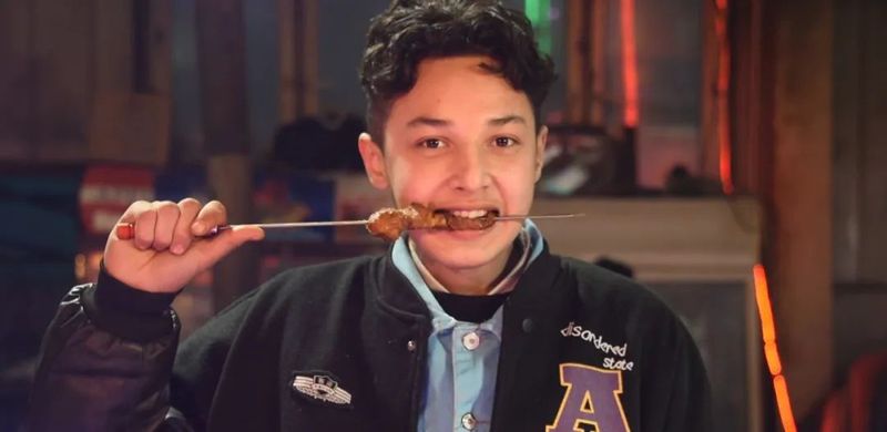 微信图片_20230105102835