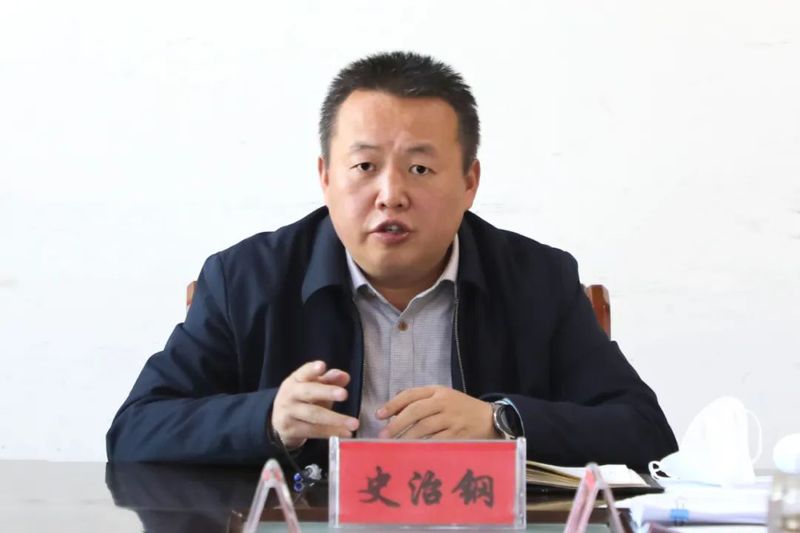 微信图片_20230105102912