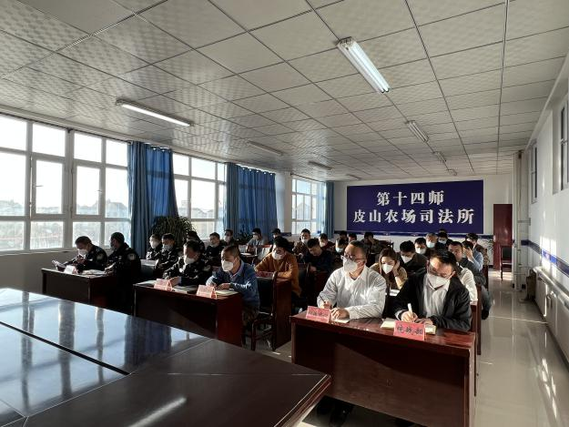 微信图片_20230105103236