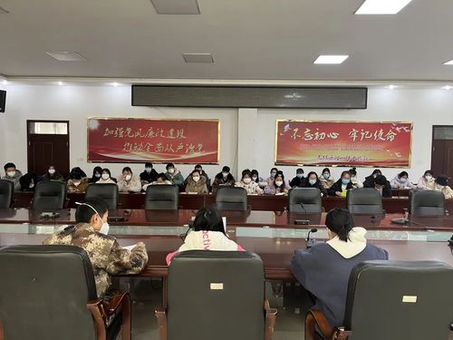 微信图片_20230105103513