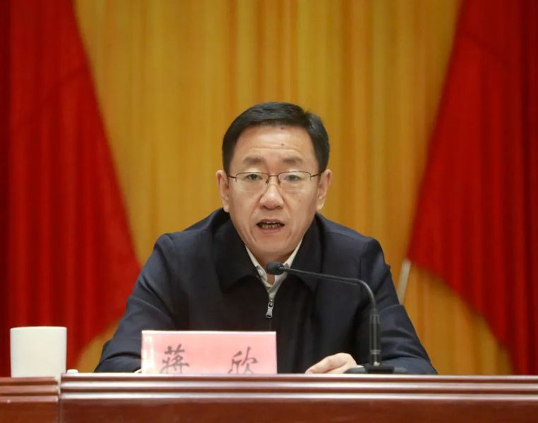 微信图片_20230106103010