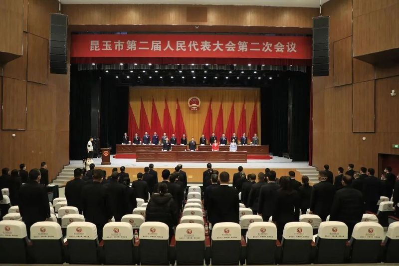 微信图片_20230109102943