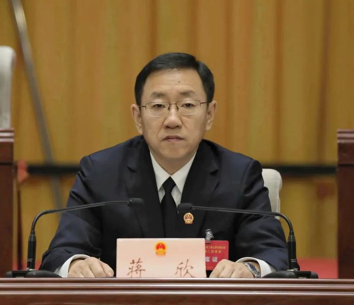 微信图片_20230109103013