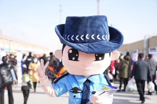 微信图片_20230109103323