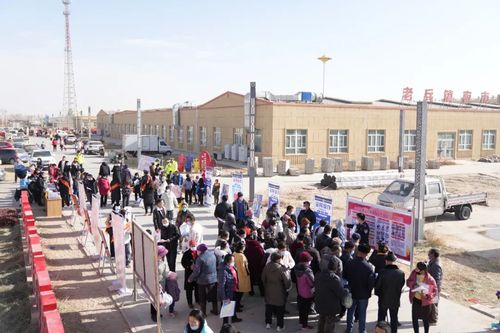 微信图片_20230109103327