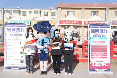 微信图片_20230109103330