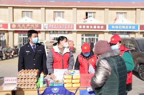 微信图片_20230109103333