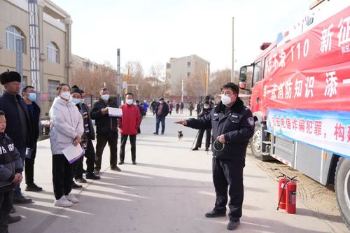 微信图片_20230109103335