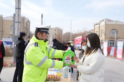 微信图片_20230109103338