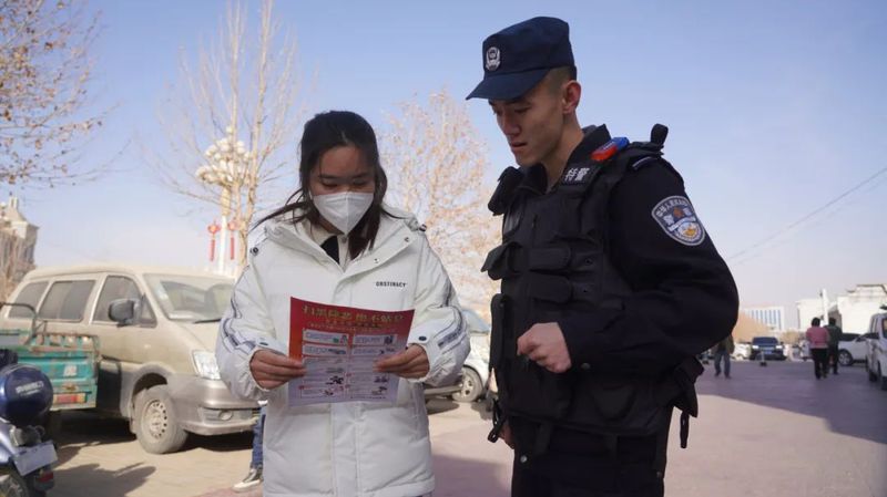 微信图片_20230110103436