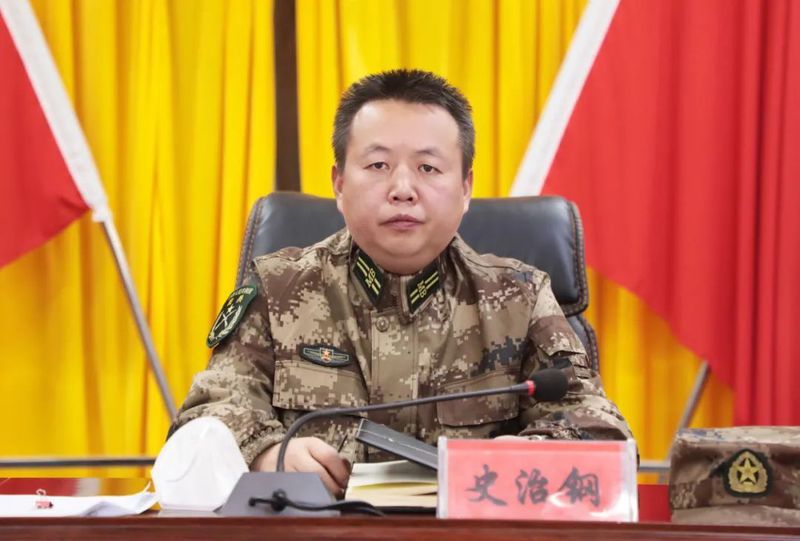 微信图片_20230110104150