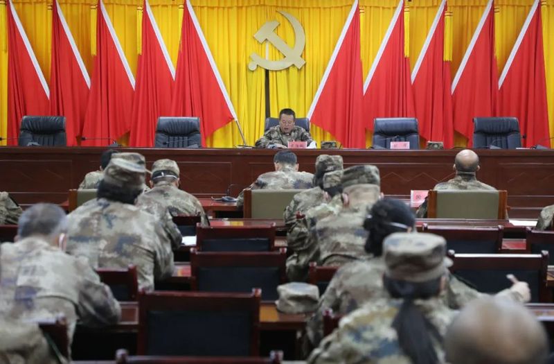 微信图片_20230110104143