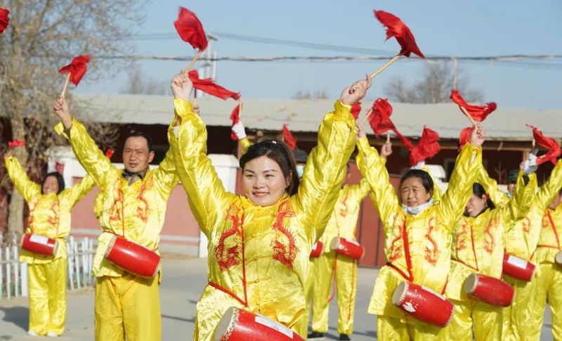 微信图片_20230111101946