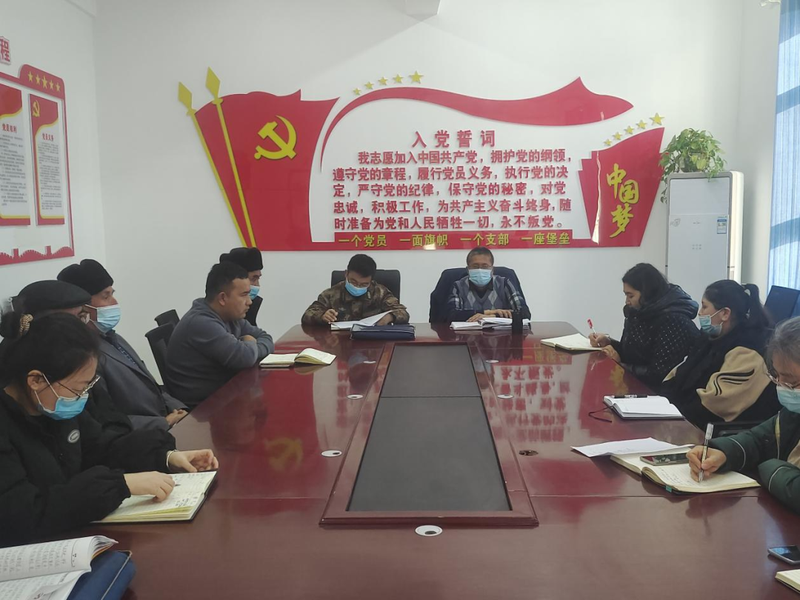 微信图片_20230111102120