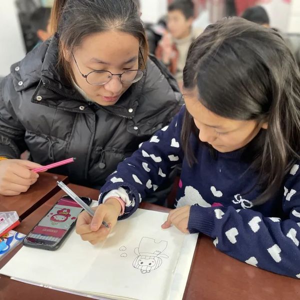 微信图片_20230113101524