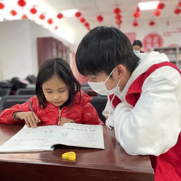 微信图片_20230113101526