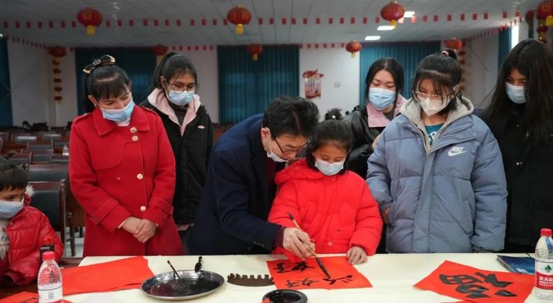 微信图片_20230113101707